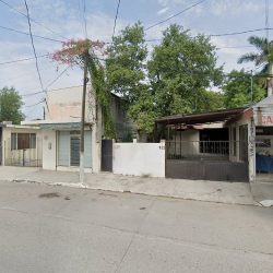 Clinica Dental Wong
