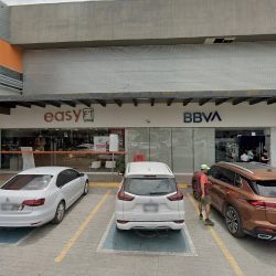 Clínica Dental World