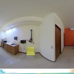 Clínica Dental World