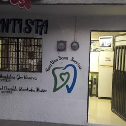 Clinica Dental Xalisco