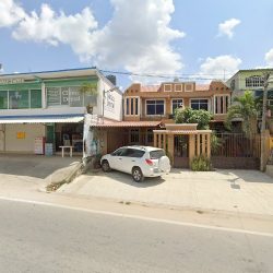Clínica Dental Xaltianguis
