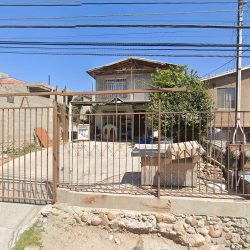Clínica Dental Y Estéctica Tijuana