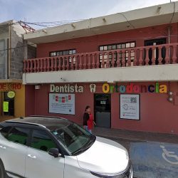 Clinica Dental Y Estetica Integral Dr. César Eduardo Martinez Espinoza