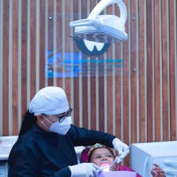 Clínica Dental Y Facial Jenifer Diego