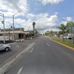 Clínica Dental Y Laser