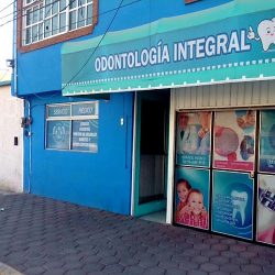 Clinica Dental Y Médica