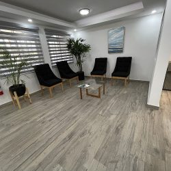 Clínica Dental Y Ortodoncia Von Borstel