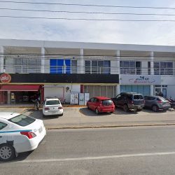Clínica Dental Yahisa