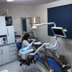 Clínica Dental Yucatán - Cancún, Q.r.