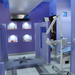 Clinica Dental Zacoalco