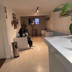 Clínica Dental Zamar