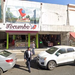 Clinica Dental Zamora