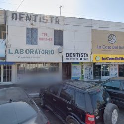 Clinica Dental Zaragoza
