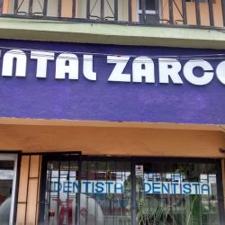 Clinica Dental Zarco