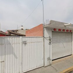 Clinica Dental ZuÑiga