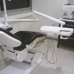 Clínica Dentalá Irapuato