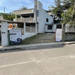 Clínica Dentalaid (dentista General)