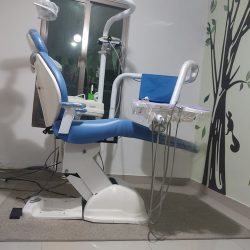 Clinica Dentaldez