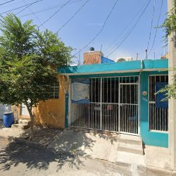 Clínica Dentali Mg Odontología Integral