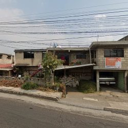Clínica Dentalika