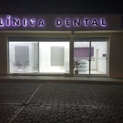 Clinica Dentalis