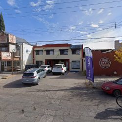 ClÍnica Dentalux Ncg