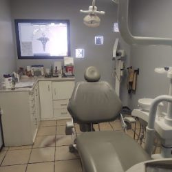 Clinica Dentalwhite