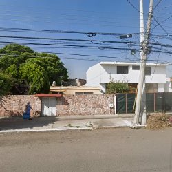 Clinica Dentista