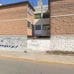 Clínica Dientitos Sanos