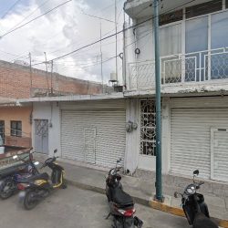 Clínica Dntal Starbien
