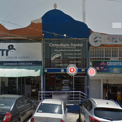 Clinica Dual