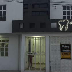 Clínica El Hipico Metepec