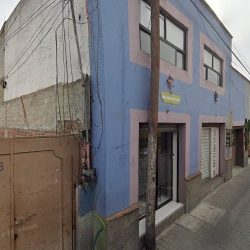 Clinica Elemental