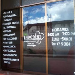 Clinica Endodent