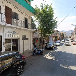 Clinica Ental Lorelia