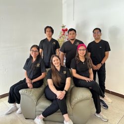 Clinica Estética Dental Ced