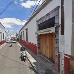 Clínica Familia Dental