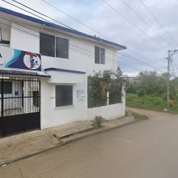 Clínica Familiar Lak Ña Clara
