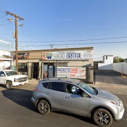 Clinica Familiar Salud Dental