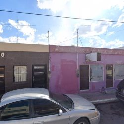Clinica Fernandez De Lara Lopez
