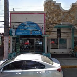 Clinica G&dental
