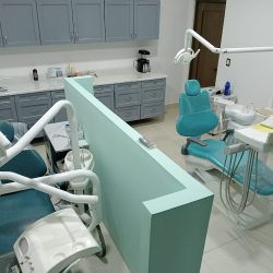Clínica Glardent