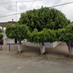 Clínica Gm