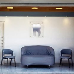 Clínica Guido Dental, Rehabilitación Oral