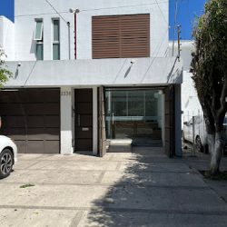 Clínica