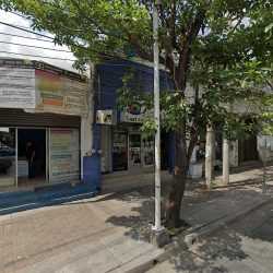 Clinica Hidalgo Dentista