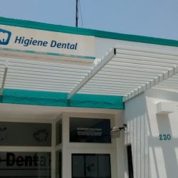 Clínica Higiene Dental Del Dr. Juan Antonio Cisneros Preciado