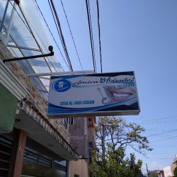 Clínica Ibadental