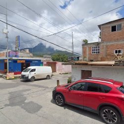 Clinica Imagen Dental