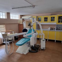 Clinica Implantab